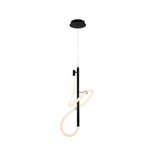 LED LENSER Pendant LED...
