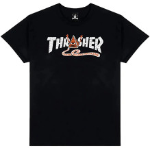 Thrasher x Toy Machine...