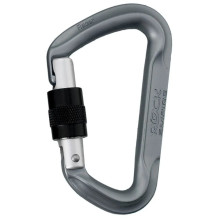 Rock Empire Racer S Screw...