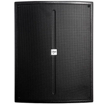 V-TONE NBS-118 aktīvais...