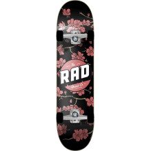 RAD Cherry Blossom Complete...