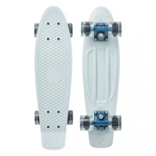 Penny Cruiser 22 Blackout...