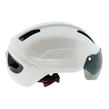 KASK SkateFlash Atomic...