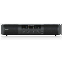 Behringer NX4-6000 4 kanālu...