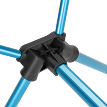 Helinox Chair One (re)...