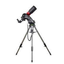 Skywatcher Star Discovery...