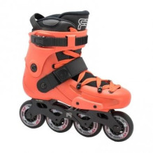 SEBA FRX 80 Orange 41 Urban...