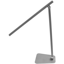 Avide LED Table Lamp...