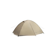 NATUREHIKE Jiling Pro 2 20D...
