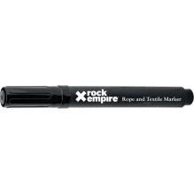 Rock Empire Rope Marker Pen...