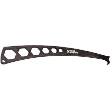 Rock Empire Nut Tool...