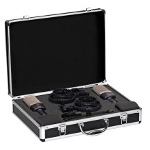 AKG C314 Stereo Set -...