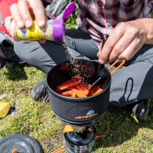 Jetboil 1.5L Keramikas...