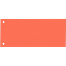 Bene Separator Strips...