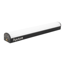 Aputure MT Pro RGBWW Pixel...