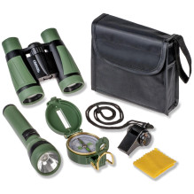 Carson AdventurePak HU-401...