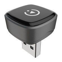 Carlinkit MINI ULTRA 5...