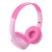 Belkin SoundForm Mini 2...