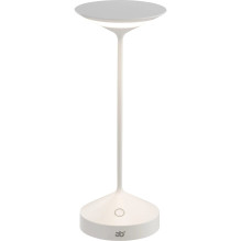 AB+ by Abert Tempo Portable...