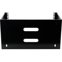 Rockstable 6U 19-Inch Wall...