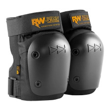 Gain RW x Fast Forward...