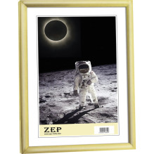 ZEP KG3 Single Picture...