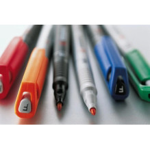 STABILO OHPen Universal M...