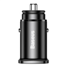 Baseus Square Car Charger...