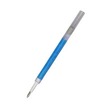 Pentel EnerGel X Gēla...