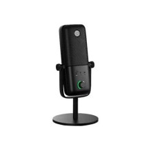 Elgato Wave 3 MK.2 - USB...