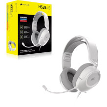 Corsair HS35 v3 Wired...