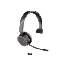 Poly Voyager 4210 USB-A UC...