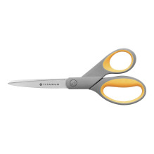 ACME Westcott Titanium...