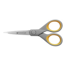 ACME Westcott Scissors 130 mm