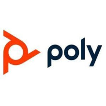 HP Poly Poly - Ear Cushion...