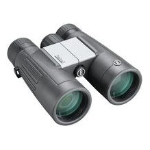 Bushnell PowerView 2.0...