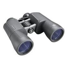Bushnell PowerView 2.0...