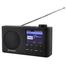 Soundmaster IR6500SW...
