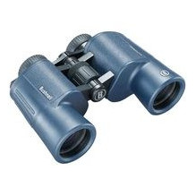 Bushnell H2O 2 10x42 Porro...