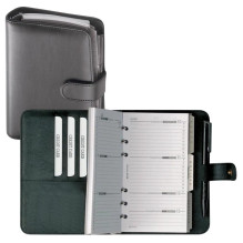 BIND Standard A6 Personal...