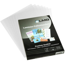 LMG Signaltechnologie 25...