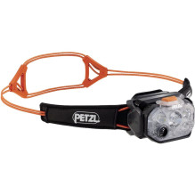 Petzl SWIFT RL Headlamp...
