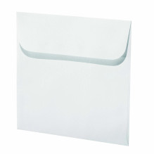 Artoz Papier Mosaic Square...