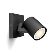 Philips Hue White Ambiance...