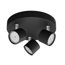 Philips Star Spot 3-Circuit...