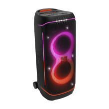 JBL PartyBox 720...