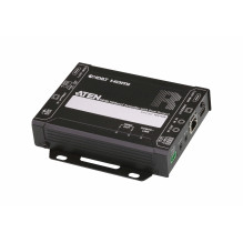 ATEN VanCryst VE814AR HDMI...
