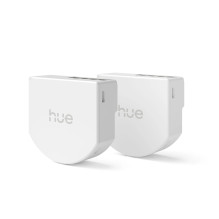 Philips Hue Wired Wall...