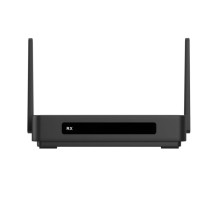 Marmitek Stream 4K Pro RX -...