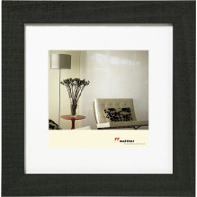Walther Design Home Photo...